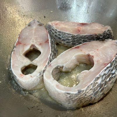 Bước 2