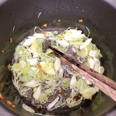 Bước 4