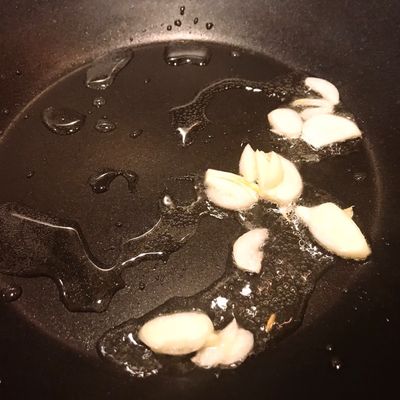 Bước 2