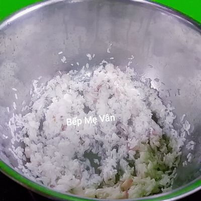 Bước 1