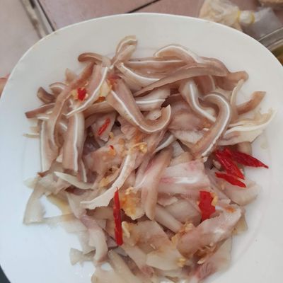 Bước 2