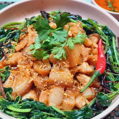 Bước 1