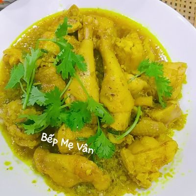 Bước 1