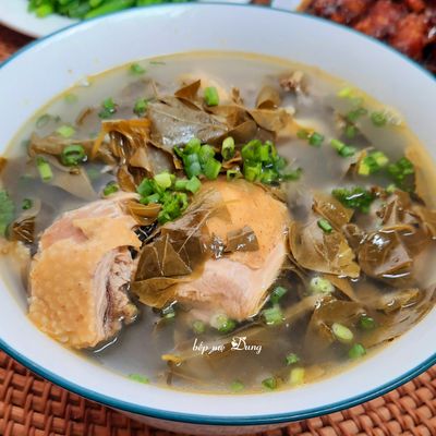 Bước 3