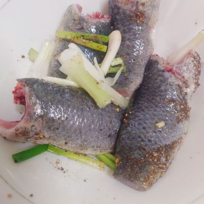 Bước 1