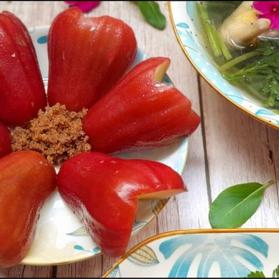 Bước 4