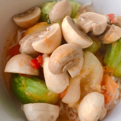 Bước 4