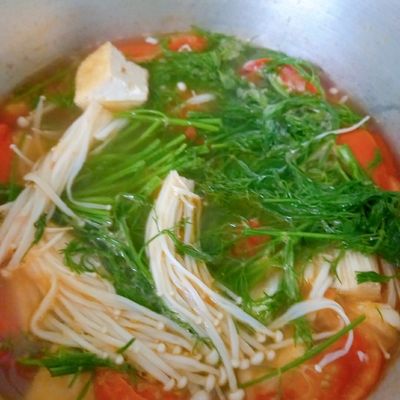 Bước 3