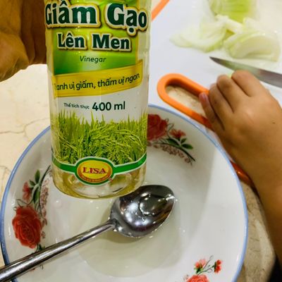 Bước 4