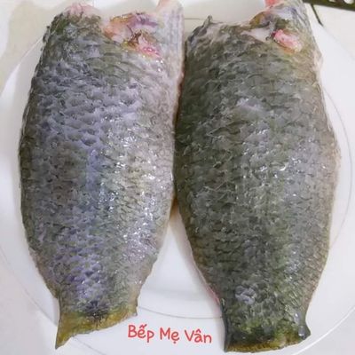 Bước 1