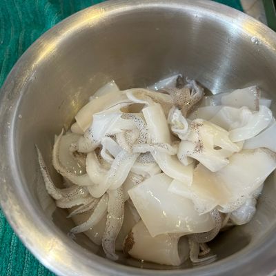 Bước 1
