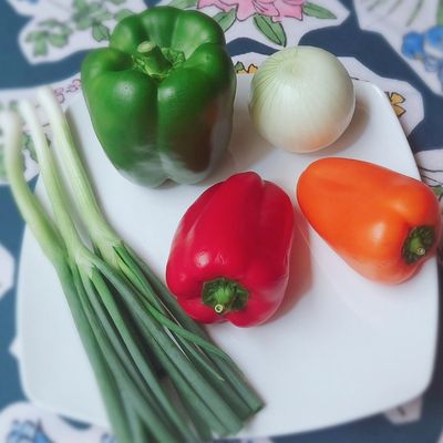 Bước 4