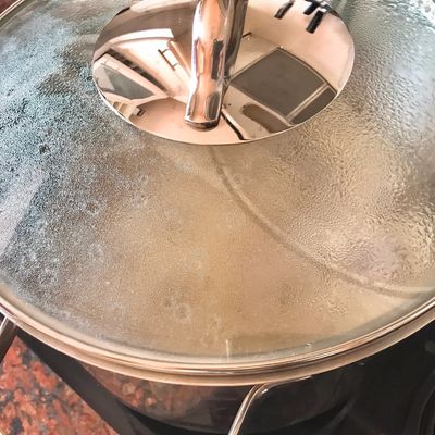 Bước 2