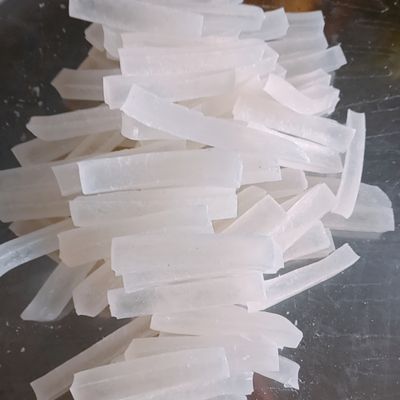 Bước 2