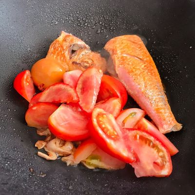 Bước 3
