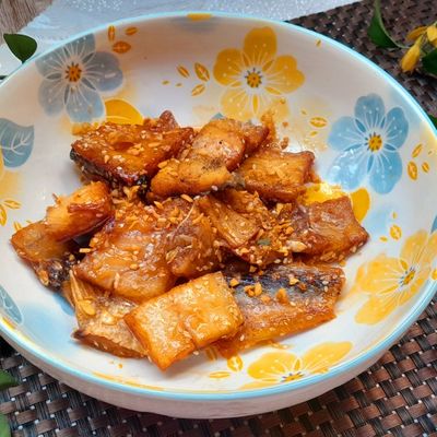 Bước 1