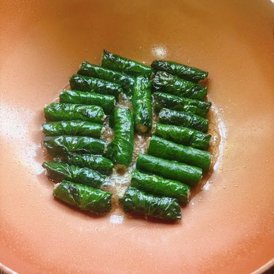 Bước 3