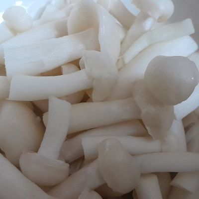 Bước 2
