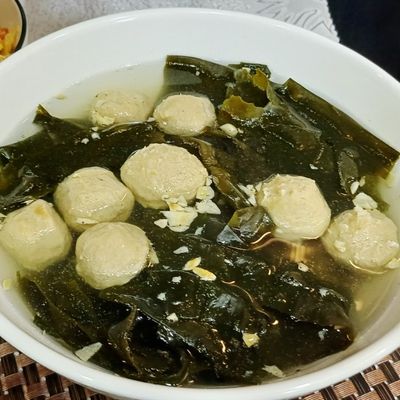 Bước 3