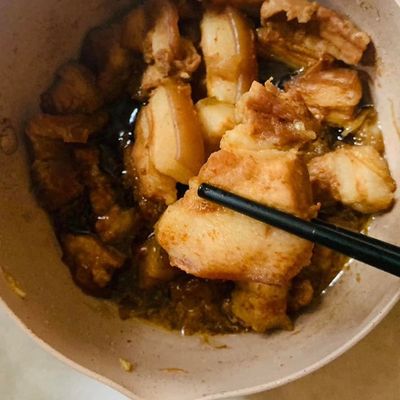 Bước 1