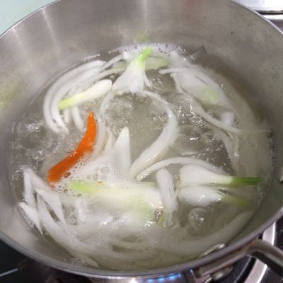 Bước 2