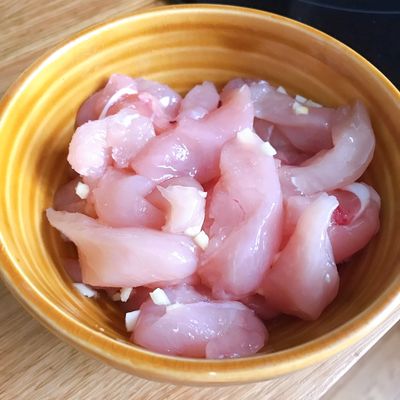 Bước 1