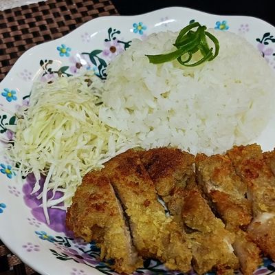 Bước 4