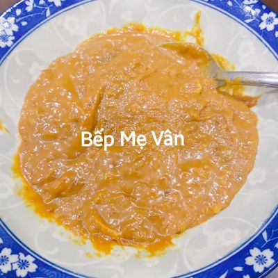 Bước 2