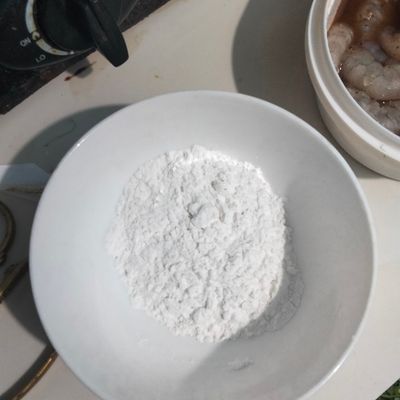 Bước 3