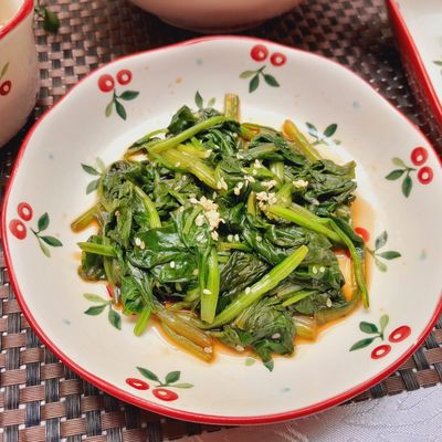 Bước 1