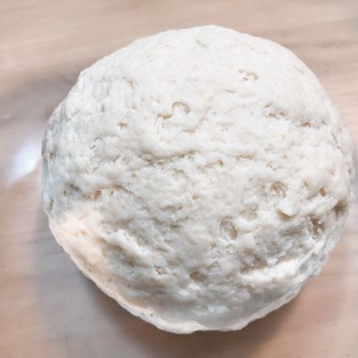 Bước 1