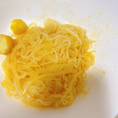 Bước 5