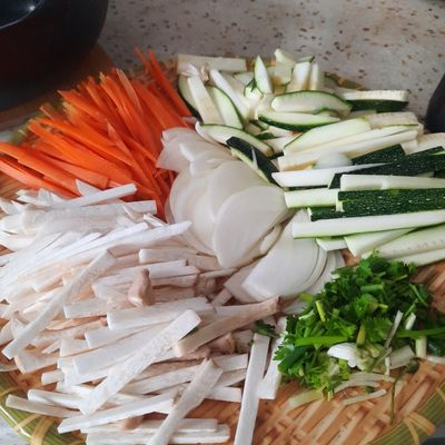 Bước 1