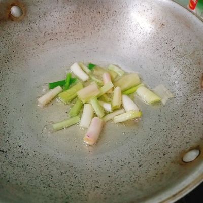 Bước 2