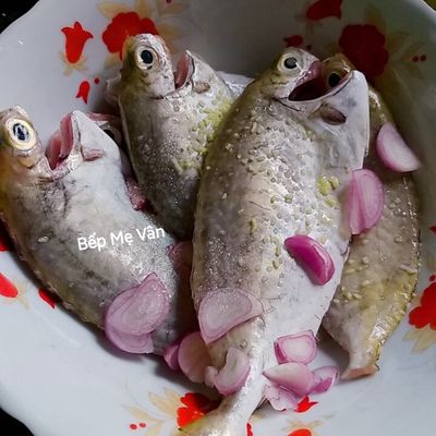 Bước 1
