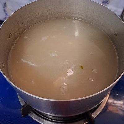 Bước 2