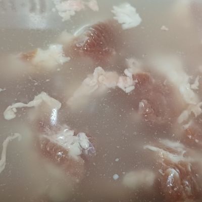 Bước 1