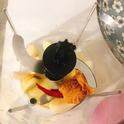 Bước 2