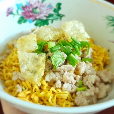 Bước 2