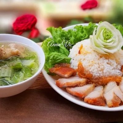 Bước 2