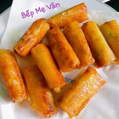Bước 4