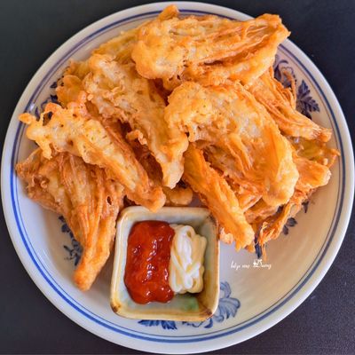 Bước 4