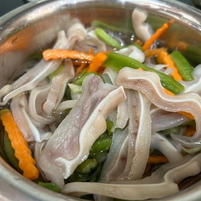 Bước 4