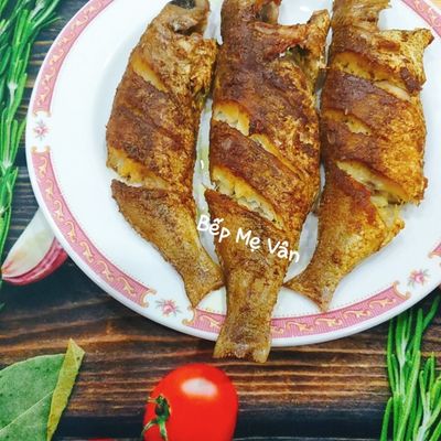 Bước 4