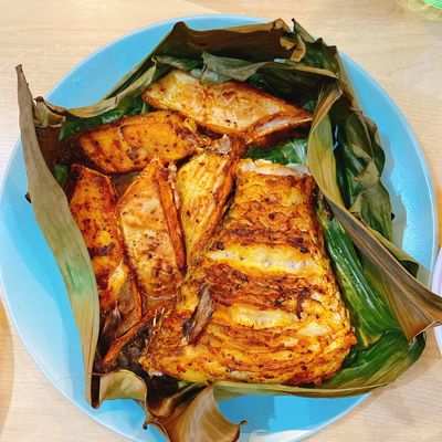 Bước 4