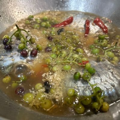 Bước 4