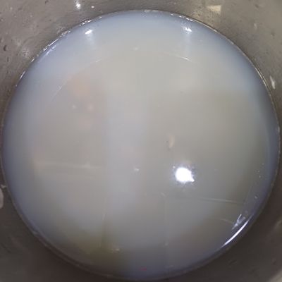 Bước 2