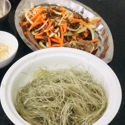 Bước 1