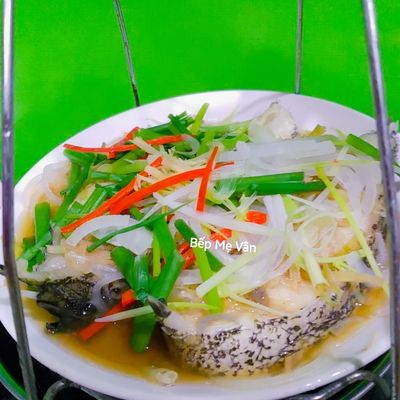 Bước 3