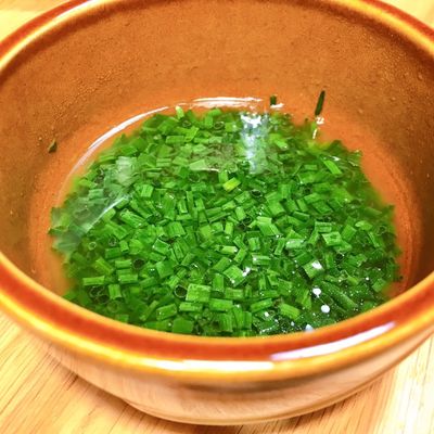 Bước 1
